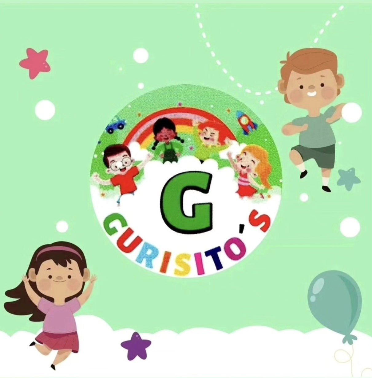 Prueba