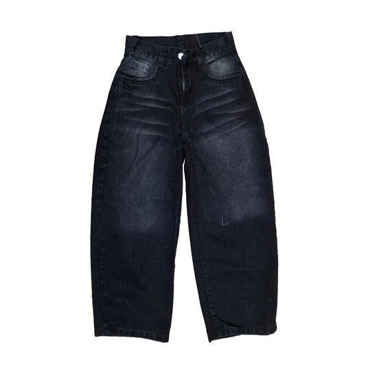 Jean baggy