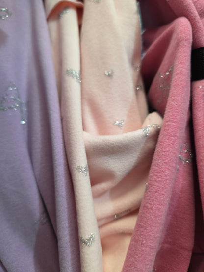 Conjunto de bebe con riñonera